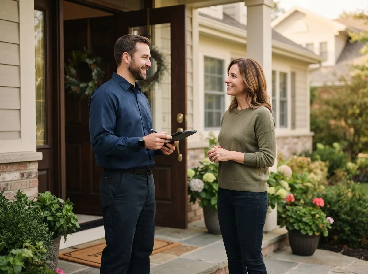 Water damage restoration FAQs for Broseley, MO